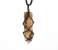 Picture Stone