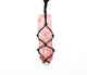 Cherry Quartz