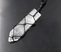 Clear Quartz