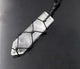 Clear Quartz