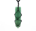 Green Aventurine