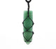 Green Aventurine