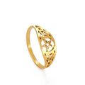 Gold 2