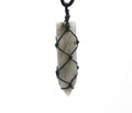 Labradorite
