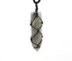 Labradorite