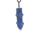 Lapis Lazuli