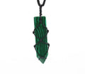 Malachite