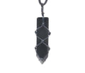 Black Agate