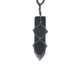 Onyx