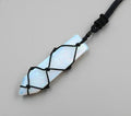 Opalite