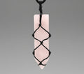 Rose Quartz