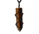 Tigers Eye