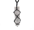 White Howlite