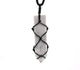 White Howlite