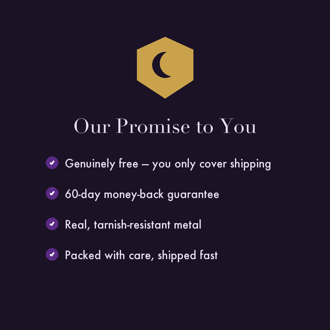 Beneficios de la faja TORO